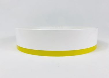 Materiał polimerowy 3D Side Pass Light Strips 8 cm Do robienia znaków handlowych