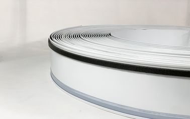 50 metrów długości Channelume aluminium o grubości 0,5 mm do wyrobu znaków