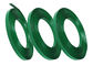 Zoo Coffee Signage Plastikowa zaślepka Typ strzałki Kolor zielony Wodoodporny Wytrzymały