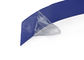 Logo firmy Aluminiowa listwa wykończeniowa z podświetleniem 3d i jednostronną krawędzią