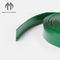Wodoodporna plastikowa nasadka z diodami LED Arrow 1 &quot;w kolorze zielonym o długości 35 m